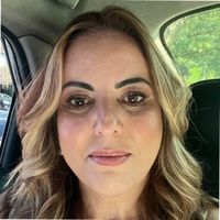 Foto de perfil de CLAUDIA CLAUDINO
